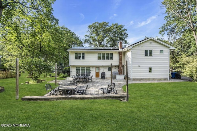 26 Crest Rd, Middletown, NJ 07748 - photo 37