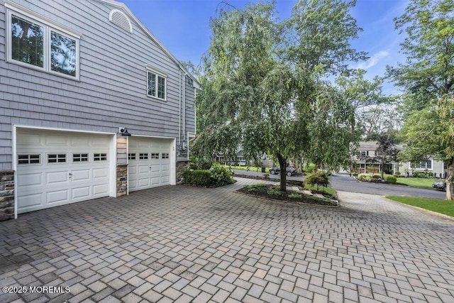 26 Crest Rd, Middletown, NJ 07748 - photo 39