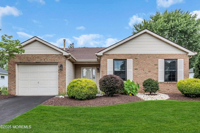 32 Peasley Dr, Marlboro, NJ 07746 - photo 1
