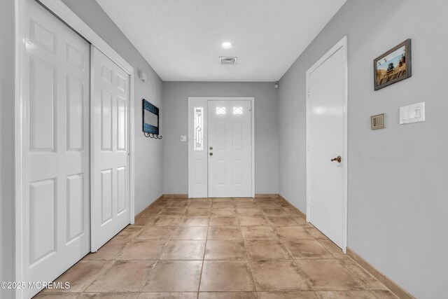 32 Peasley Dr, Marlboro, NJ 07746 - photo 3