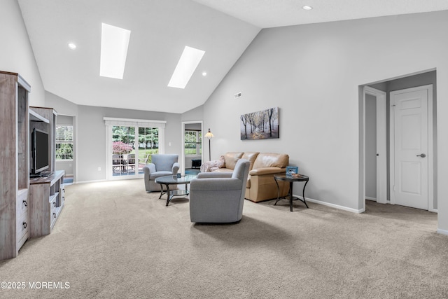 32 Peasley Dr, Marlboro, NJ 07746 - photo 4