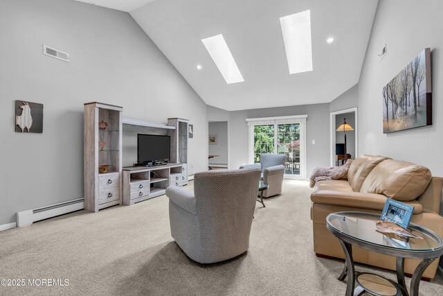 32 Peasley Dr, Marlboro, NJ 07746 - photo 5