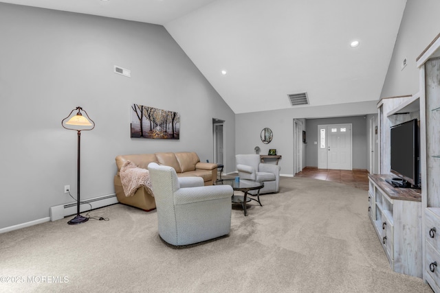 32 Peasley Dr, Marlboro, NJ 07746 - photo 6