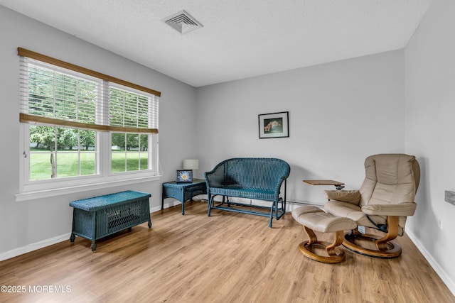 32 Peasley Dr, Marlboro, NJ 07746 - photo 8
