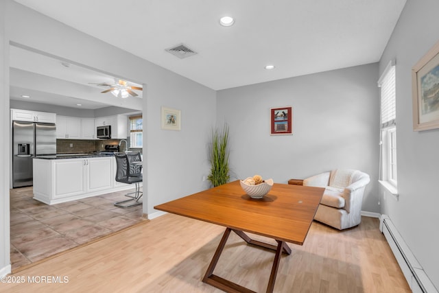 32 Peasley Dr, Marlboro, NJ 07746 - photo 10