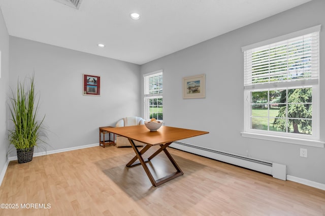 32 Peasley Dr, Marlboro, NJ 07746 - photo 11