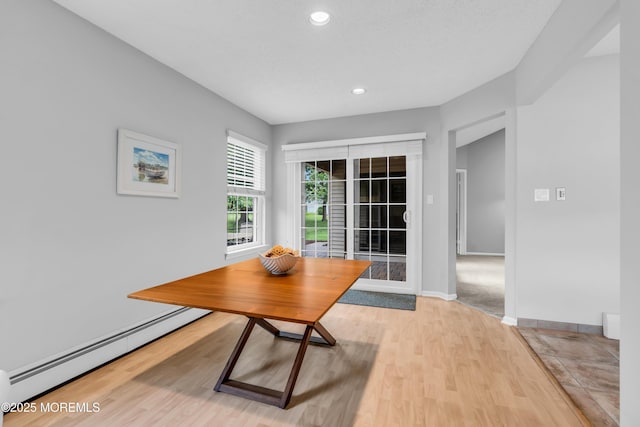 32 Peasley Dr, Marlboro, NJ 07746 - photo 12