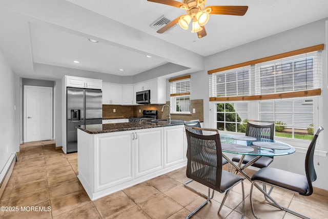 32 Peasley Dr, Marlboro, NJ 07746 - photo 13