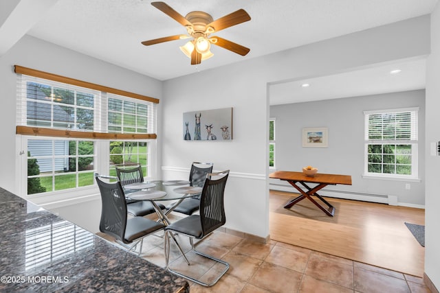 32 Peasley Dr, Marlboro, NJ 07746 - photo 14
