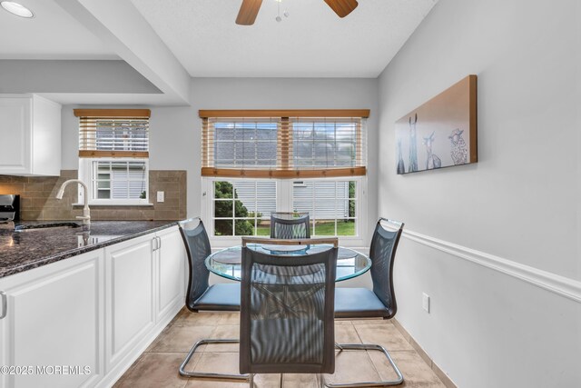 32 Peasley Dr, Marlboro, NJ 07746 - photo 15