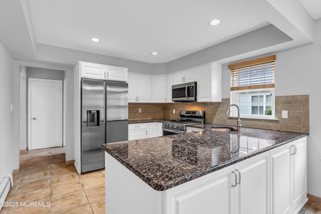 32 Peasley Dr, Marlboro, NJ 07746 - photo 16