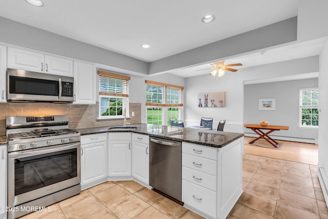32 Peasley Dr, Marlboro, NJ 07746 - photo 17