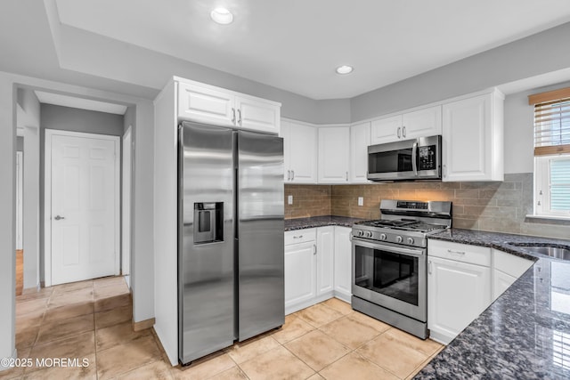 32 Peasley Dr, Marlboro, NJ 07746 - photo 18