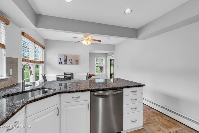 32 Peasley Dr, Marlboro, NJ 07746 - photo 19