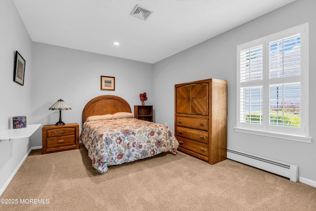 32 Peasley Dr, Marlboro, NJ 07746 - photo 21