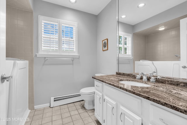 32 Peasley Dr, Marlboro, NJ 07746 - photo 23