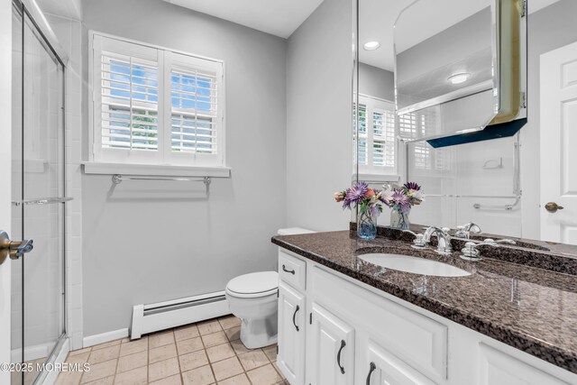 32 Peasley Dr, Marlboro, NJ 07746 - photo 26