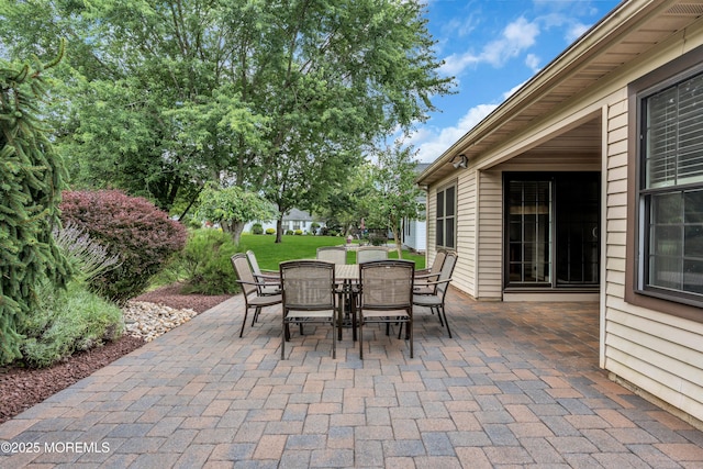 32 Peasley Dr, Marlboro, NJ 07746 - photo 28