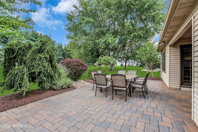 32 Peasley Dr, Marlboro, NJ 07746 - photo 29