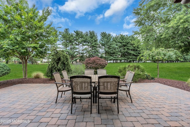32 Peasley Dr, Marlboro, NJ 07746 - photo 30