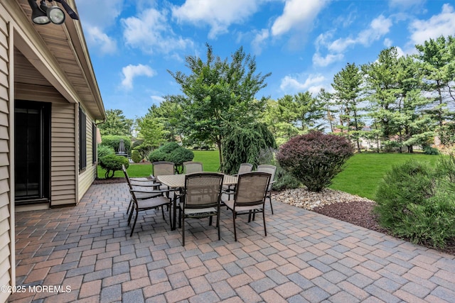 32 Peasley Dr, Marlboro, NJ 07746 - photo 31