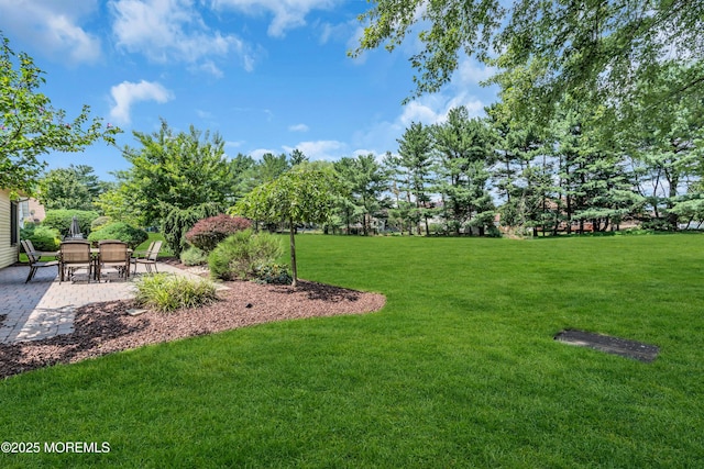32 Peasley Dr, Marlboro, NJ 07746 - photo 32