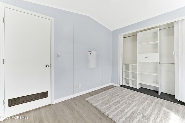 813 N St, Jackson, NJ 08527 - photo 10