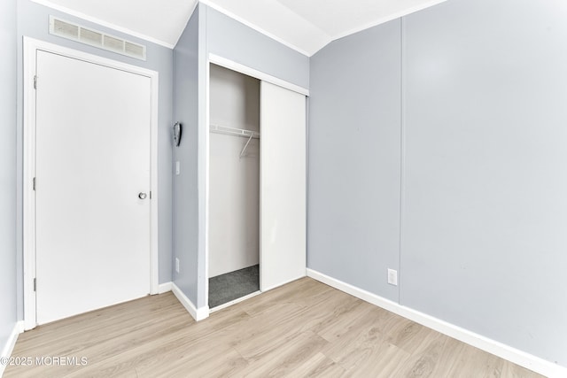 813 N St, Jackson, NJ 08527 - photo 11