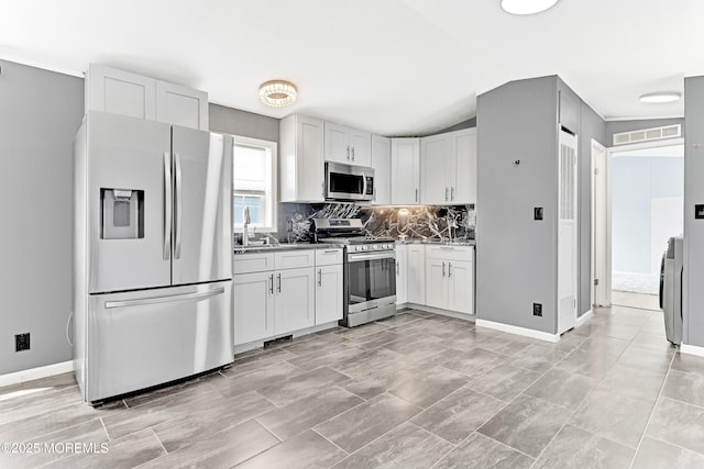 813 N St, Jackson, NJ 08527 - photo 5