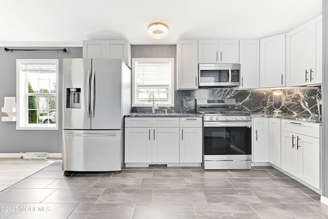 813 N St, Jackson, NJ 08527 - photo 6