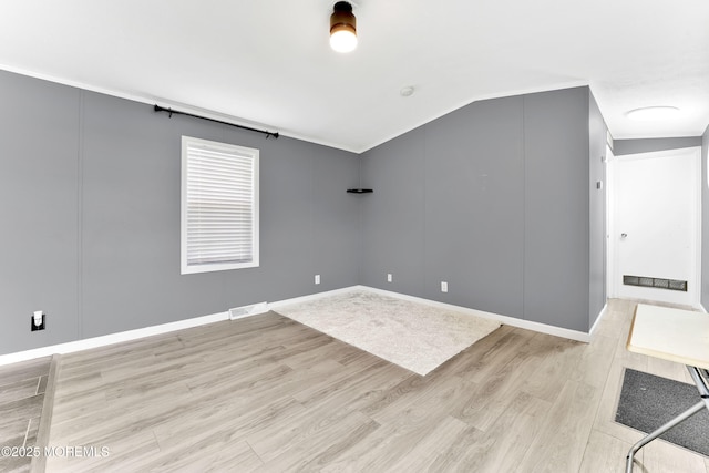 813 N St, Jackson, NJ 08527 - photo 3