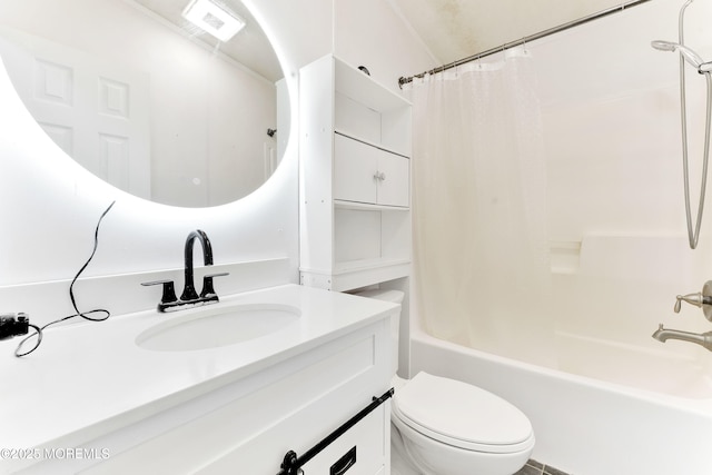 813 N St, Jackson, NJ 08527 - photo 12