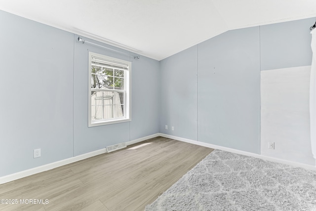 813 N St, Jackson, NJ 08527 - photo 7