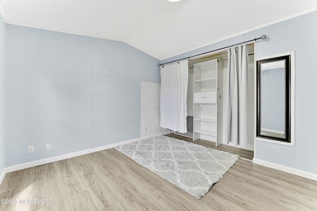 813 N St, Jackson, NJ 08527 - photo 8