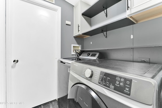 813 N St, Jackson, NJ 08527 - photo 13