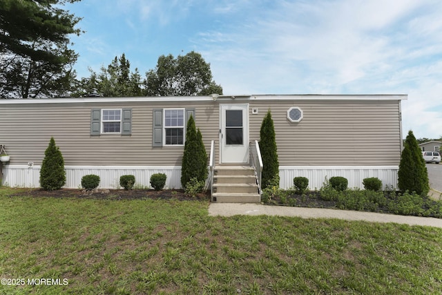 813 N St, Jackson, NJ 08527 - photo 14