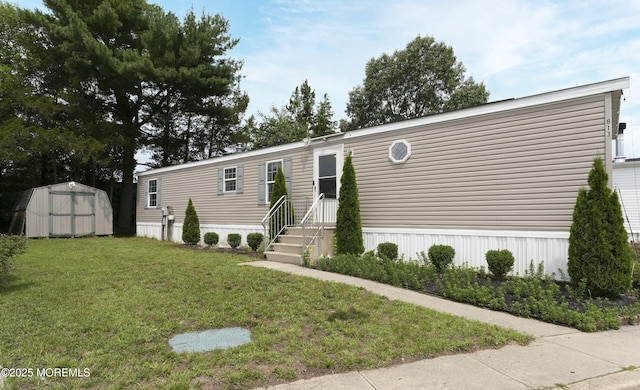 813 N St, Jackson, NJ 08527 - photo 1