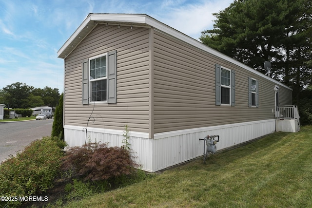 813 N St, Jackson, NJ 08527 - photo 15