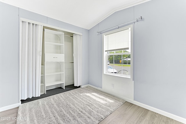 813 N St, Jackson, NJ 08527 - photo 9