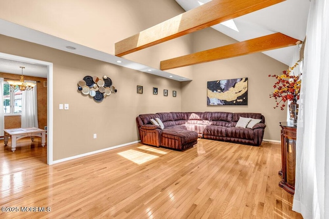 145 Docare Rd, Jackson, NJ 08527 - photo 10