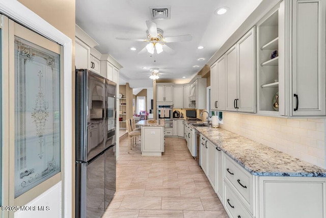 145 Docare Rd, Jackson, NJ 08527 - photo 15