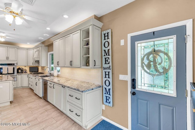 145 Docare Rd, Jackson, NJ 08527 - photo 16