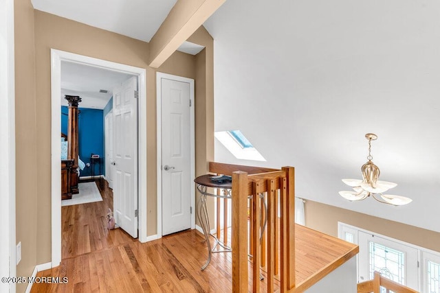 145 Docare Rd, Jackson, NJ 08527 - photo 30