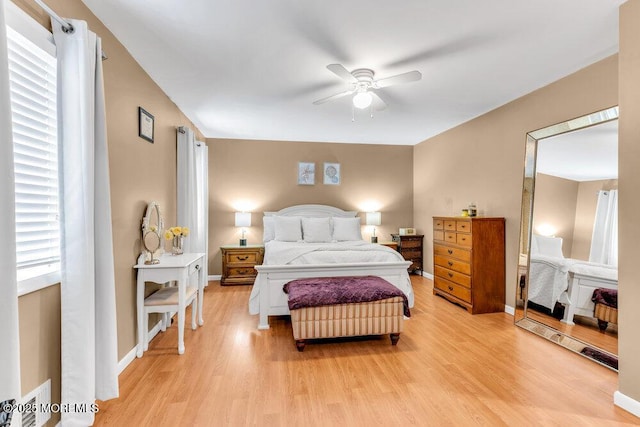 145 Docare Rd, Jackson, NJ 08527 - photo 34