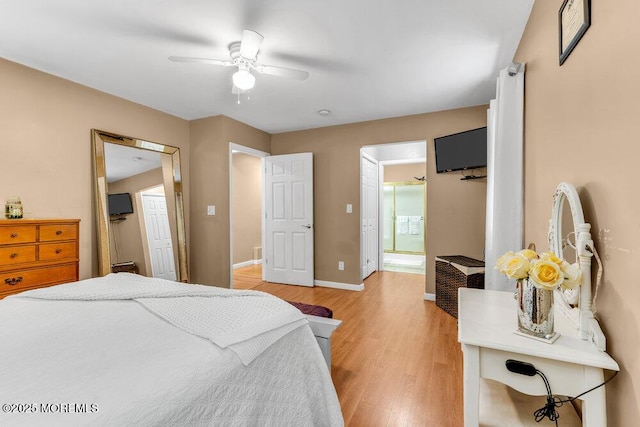 145 Docare Rd, Jackson, NJ 08527 - photo 36