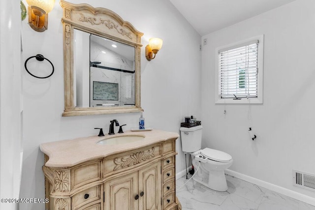 145 Docare Rd, Jackson, NJ 08527 - photo 42