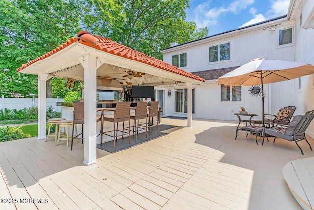 145 Docare Rd, Jackson, NJ 08527 - photo 45