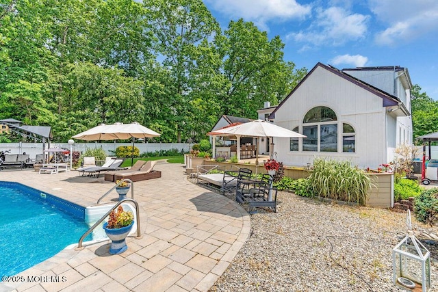 145 Docare Rd, Jackson, NJ 08527 - photo 55