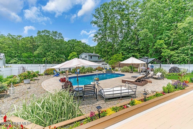 145 Docare Rd, Jackson, NJ 08527 - photo 58