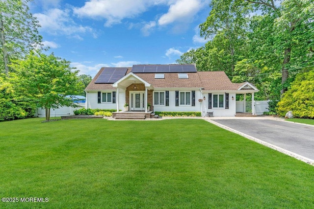 145 Docare Rd, Jackson, NJ 08527 - photo 66